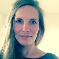 Tine Lauritzen