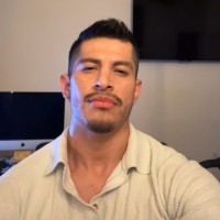 Jorge Azuri