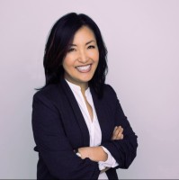 Lira Yoon