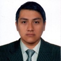 Mesías Segundo Mariños Salinas