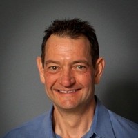 Larry Levasseur Cfi, Cpp