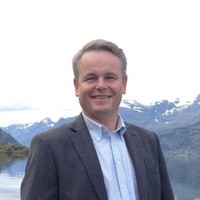 Robert Jørgensen