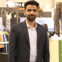 Zohib Sarguru