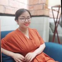 Tran Doan
