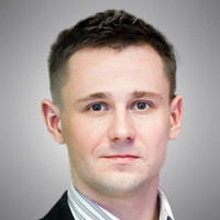 Krzysztof Kowalczyk