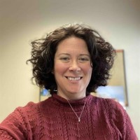 Debra Hoelscher