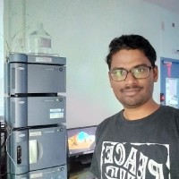 Shivakumara Varji