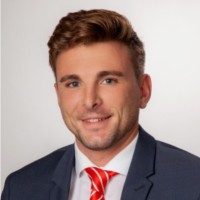 Tobias Lechner