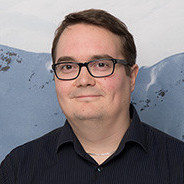 Esa Lempinen