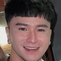 Erwell Dela Cueva