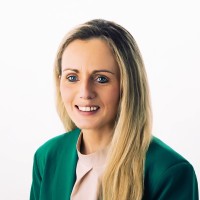 Mary O' Brien williams