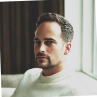 Thijs Jansen