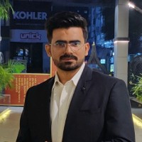 Amardeep K