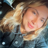 Jacqueline Quiroz