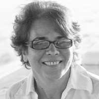 Michele Brinkman
