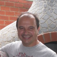 John Vasilopoulos
