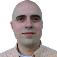 Marcos Simoes