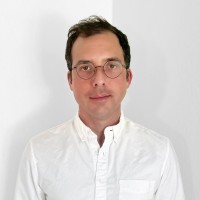 Sascha Mohkami