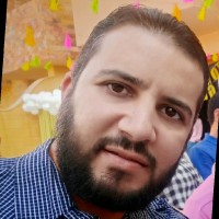Islam Mustafa