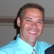 Rob Henwood