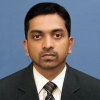 Rajeeva Mahaarachchi