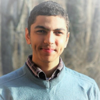 Ramy Gadalla