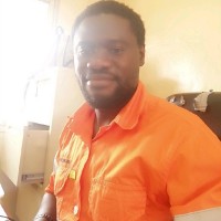 Kaoma Joseph