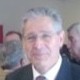 Raymond Archer
