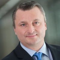 Roland König