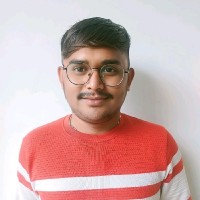 Dharajiya Dharmesh