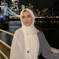 Melika Samadi