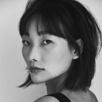 Rachel Choi