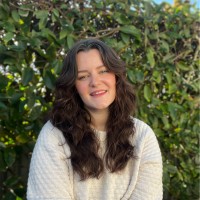 Emma Tring
