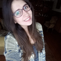 Javiera Miranda Suárez