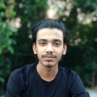 Fahim Sheikh
