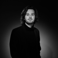 Mathis Straebler