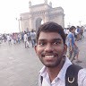 Sriharsha Surisetty