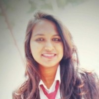 Anjali Poddar