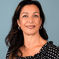 Elisabeth Specchia