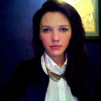 Magdalena Anna Janiszewska