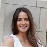 Emma Gurka