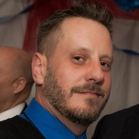 Nick Therrien