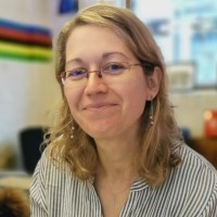 Klaartje Van Goethem