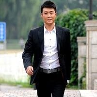 王新涛
