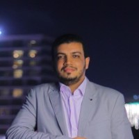 Mahmoud Essa