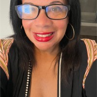 Danielle Minnis