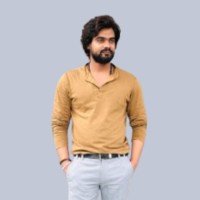 Vikas Vishwakarma