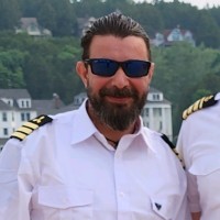 Claudiu Moisa