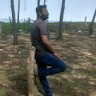 Trivedi Naidu