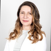 Clara Guimel Bermudez Abril